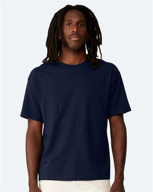 BELLA + CANVAS 3010 - 6 oz. Heavyweight Tee