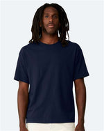 BELLA + CANVAS 3010 - 6 oz. Heavyweight Tee