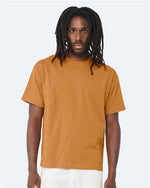 BELLA + CANVAS 3010 - 6 oz. Heavyweight Tee
