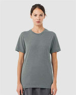 BELLA + CANVAS 3413 - Triblend Tee