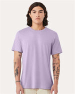 BELLA + CANVAS 3413 - Triblend Tee