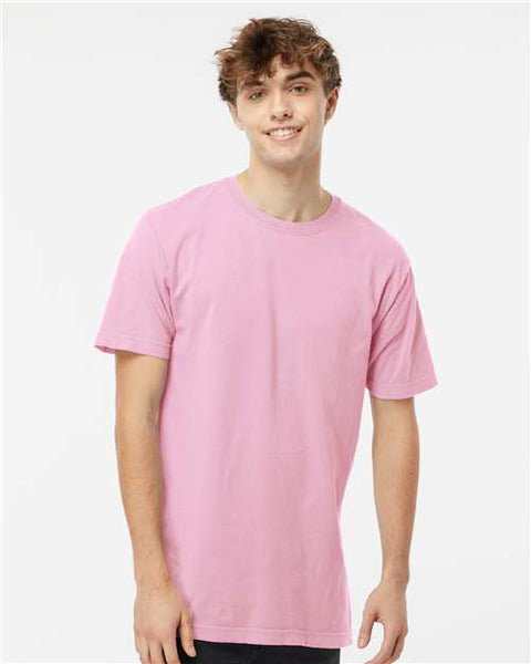 Unisex Vintage Garment-Dyed T-Shirt