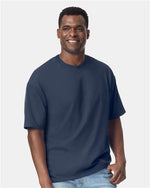 Gildan 75000 - Unisex Hammer™ Maxweight T-Shirt