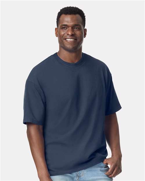 Gildan 75000 - Unisex Hammer™ Maxweight T-Shirt