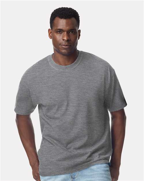 Gildan 75000 - Unisex Hammer™ Maxweight T-Shirt