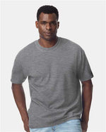 Gildan 75000 - Unisex Hammer™ Maxweight T-Shirt