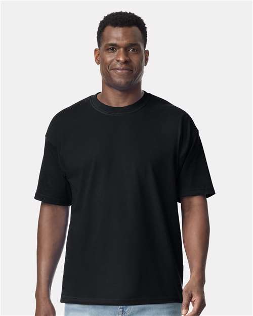 Gildan 75000 - Unisex Hammer™ Maxweight T-Shirt
