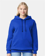 Gildan 19500 - Unisex Hammer™ Maxweight Hooded Sweatshirt