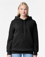 Gildan 19500 - Unisex Hammer™ Maxweight Hooded Sweatshirt