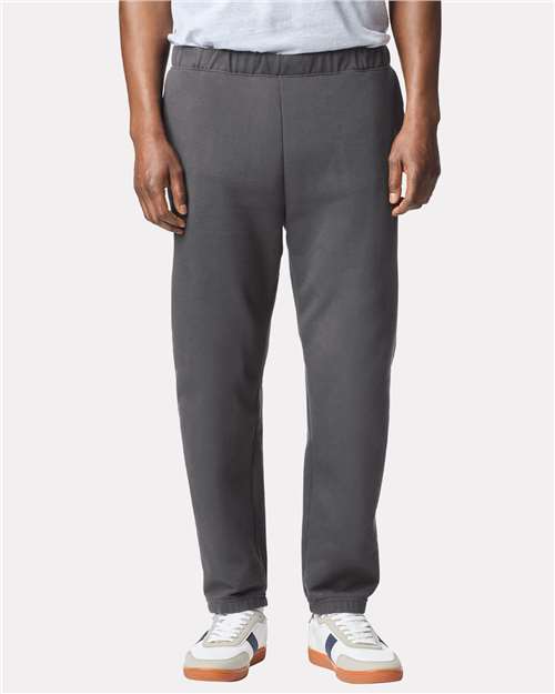 Gildan SF100 - Unisex Softstyle® Midweight Pocket Sweatpants