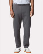Gildan SF100 - Unisex Softstyle® Midweight Pocket Sweatpants