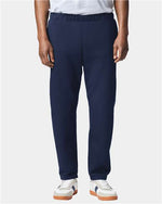 Gildan SF100 - Unisex Softstyle® Midweight Pocket Sweatpants