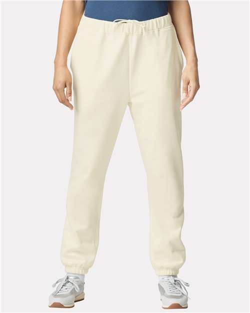 Gildan SF100 - Unisex Softstyle® Midweight Pocket Sweatpants