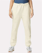 Gildan SF100 - Unisex Softstyle® Midweight Pocket Sweatpants