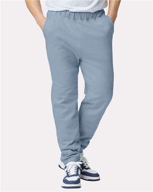 Gildan SF100 - Unisex Softstyle® Midweight Pocket Sweatpants