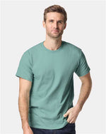 Gildan 5000 - Unisex Heavy Cotton T-Shirt