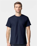 Gildan 5000 - Unisex Heavy Cotton T-Shirt