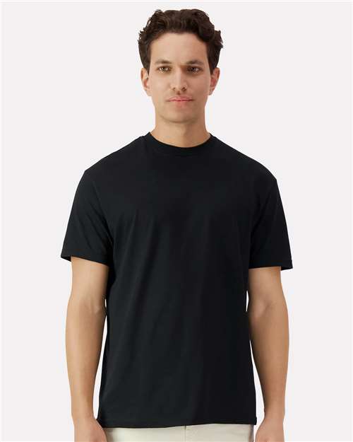 Gildan 3000 - Unisex Light Cotton T-Shirt
