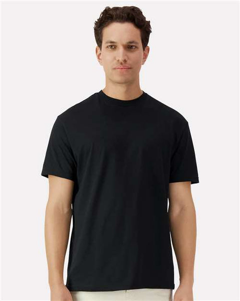 Gildan 3000 - Unisex Light Cotton T-Shirt