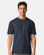 Gildan 3000 - Unisex Light Cotton T-Shirt