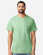 Gildan 3000 - Unisex Light Cotton T-Shirt