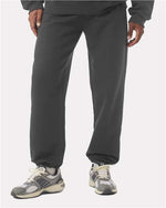 BELLA + CANVAS 4737 - Unisex 10 oz. Heavyweight Sweatpants
