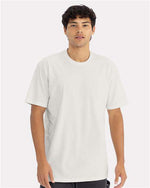 Next Level Cotton T-Shirt