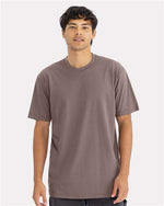 Next Level Cotton T-Shirt