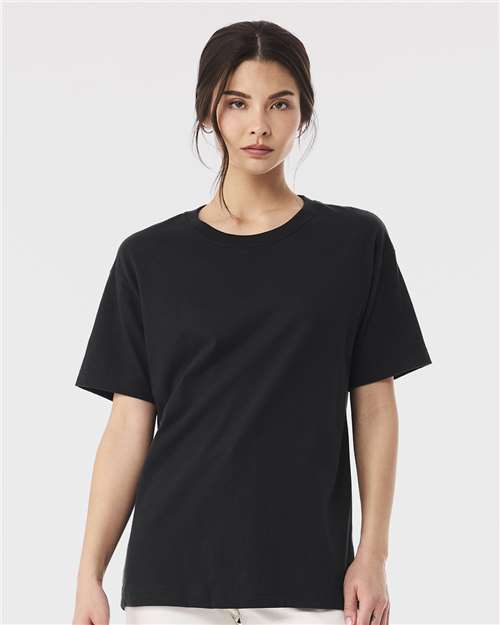 BELLA + CANVAS 3010 - 6 oz. Heavyweight Tee