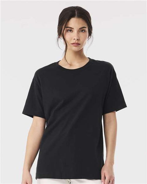 BELLA + CANVAS 3010 - 6 oz. Heavyweight Tee