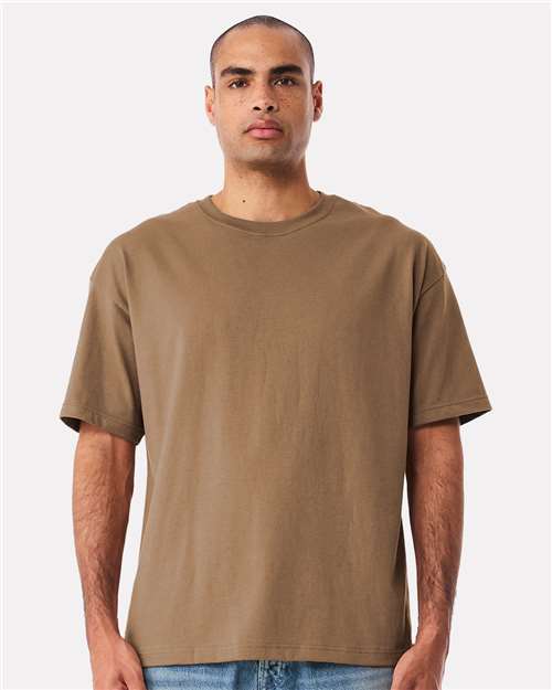 BELLA + CANVAS 3010 - 6 oz. Heavyweight Tee