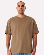 BELLA + CANVAS 3010 - 6 oz. Heavyweight Tee