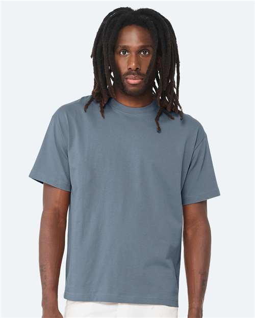 BELLA + CANVAS 3010 - 6 oz. Heavyweight Tee