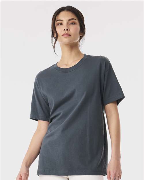 BELLA + CANVAS 3010 - 6 oz. Heavyweight Tee