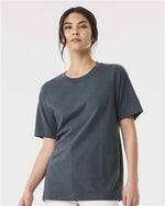 BELLA + CANVAS 3010 - 6 oz. Heavyweight Tee