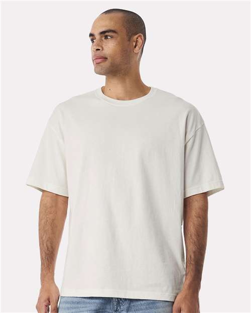 BELLA + CANVAS 3010 - 6 oz. Heavyweight Tee