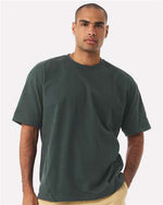 BELLA + CANVAS 4610 - Unisex 7.5 oz Heavyweight Tee