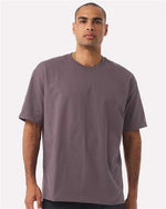 BELLA + CANVAS 4610 - Unisex 7.5 oz Heavyweight Tee