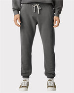 Comfort Colors 1469 - Unisex Garment-Dyed Lightweight Fleece Sweatpants