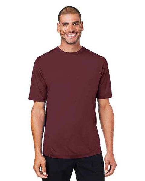 Unisex Capital Performance T-Shirt