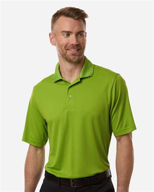 CORE365 Men's Nova Performance Pique Polo