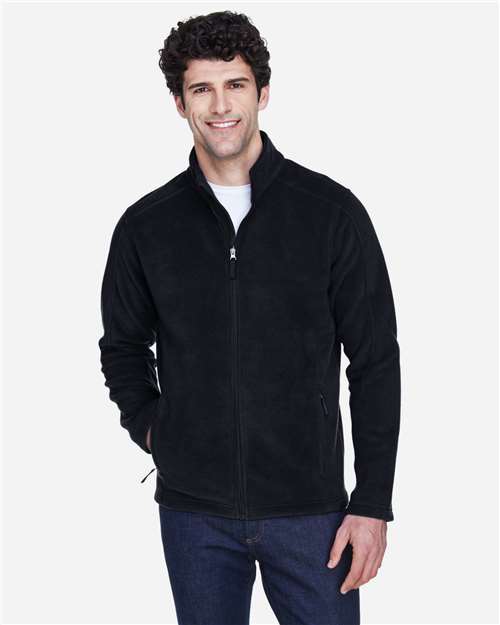 Veste polaire Journey pour homme