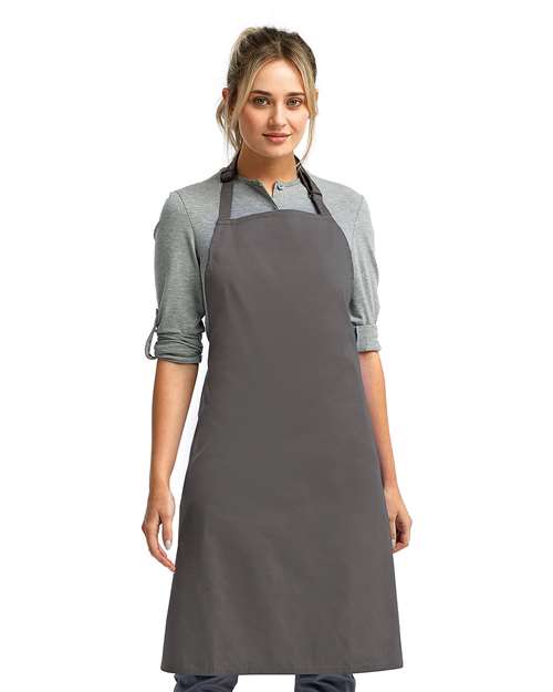 Artisan Collection by Reprime Recycled Bib Apron