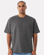 BELLA + CANVAS 4610 - Unisex 7.5 oz Heavyweight Tee