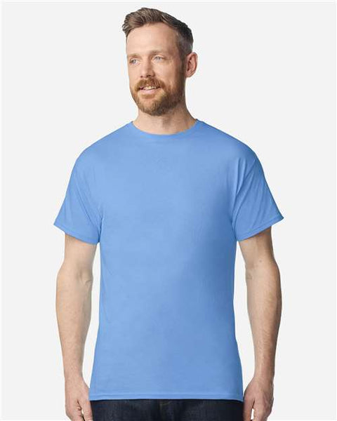 Gildan 3000 - Unisex Light Cotton T-Shirt