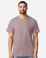 Gildan 3000 - Unisex Light Cotton T-Shirt