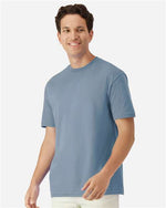 Gildan 3000 - Unisex Light Cotton T-Shirt