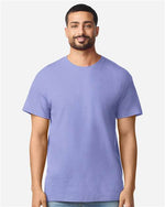 Gildan 3000 - Unisex Light Cotton T-Shirt