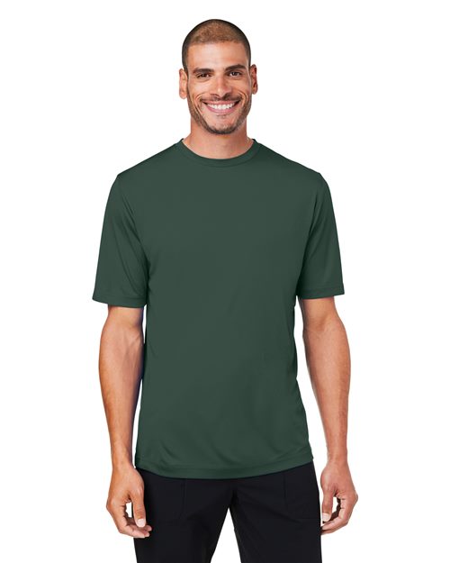 Unisex Capital Performance T-Shirt