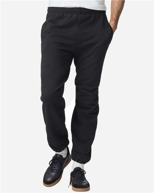 Gildan 18100 - Unisex Heavy Blend™ Pocket Sweatpants